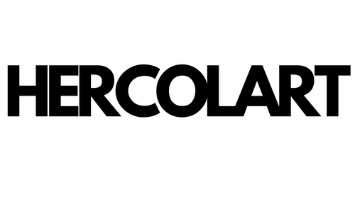 HERCOLART